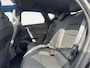 Mitsubishi ASX 1.8 HEV AT Instyle | Demo voertuig, vraag om huidige kilometerstand | Bomvol optie's | Direct rijden |