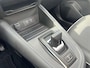 Mitsubishi ASX 1.8 HEV AT Instyle | Demo voertuig, vraag om huidige kilometerstand | Bomvol optie's | Direct rijden |