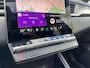 Mitsubishi ASX 1.8 HEV AT Instyle | Demo voertuig, vraag om huidige kilometerstand | Bomvol optie's | Direct rijden |