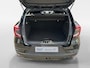 Mitsubishi ASX 1.8 HEV AT Instyle | Demo voertuig, vraag om huidige kilometerstand | Bomvol optie's | Direct rijden |