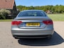 Audi A5 Sportback 1.8 TFSI Adrenalin S-Line Automaat / 1e Eigenaar / Leder / Navi / 17" Velgen / Stoelverwarming / Clima / LED /