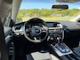 Audi A5 Sportback 1.8 TFSI Adrenalin S-Line Automaat / 1e Eigenaar / Leder / Navi / 17" Velgen / Stoelverwarming / Clima / LED /