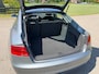 Audi A5 Sportback 1.8 TFSI Adrenalin S-Line Automaat / 1e Eigenaar / Leder / Navi / 17" Velgen / Stoelverwarming / Clima / LED /