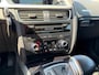 Audi A5 Sportback 1.8 TFSI Adrenalin S-Line Automaat / 1e Eigenaar / Leder / Navi / 17" Velgen / Stoelverwarming / Clima / LED /