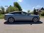Audi A5 Sportback 1.8 TFSI Adrenalin S-Line Automaat / 1e Eigenaar / Leder / Navi / 17" Velgen / Stoelverwarming / Clima / LED /