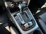 Audi A5 Sportback 1.8 TFSI Adrenalin S-Line Automaat / 1e Eigenaar / Leder / Navi / 17" Velgen / Stoelverwarming / Clima / LED /