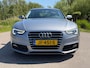 Audi A5 Sportback 1.8 TFSI Adrenalin S-Line Automaat / 1e Eigenaar / Leder / Navi / 17" Velgen / Stoelverwarming / Clima / LED /