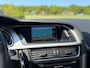 Audi A5 Sportback 1.8 TFSI Adrenalin S-Line Automaat / 1e Eigenaar / Leder / Navi / 17" Velgen / Stoelverwarming / Clima / LED /