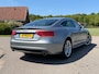 Audi A5 Sportback 1.8 TFSI Adrenalin S-Line Automaat / 1e Eigenaar / Leder / Navi / 17" Velgen / Stoelverwarming / Clima / LED /