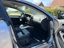 Audi A5 Sportback 1.8 TFSI Adrenalin S-Line Automaat / 1e Eigenaar / Leder / Navi / 17" Velgen / Stoelverwarming / Clima / LED /