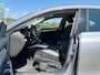 Audi A5 Sportback 1.8 TFSI Adrenalin S-Line Automaat / 1e Eigenaar / Leder / Navi / 17" Velgen / Stoelverwarming / Clima / LED /