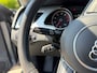 Audi A5 Sportback 1.8 TFSI Adrenalin S-Line Automaat / 1e Eigenaar / Leder / Navi / 17" Velgen / Stoelverwarming / Clima / LED /