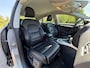Audi A5 Sportback 1.8 TFSI Adrenalin S-Line Automaat / 1e Eigenaar / Leder / Navi / 17" Velgen / Stoelverwarming / Clima / LED /