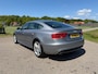 Audi A5 Sportback 1.8 TFSI Adrenalin S-Line Automaat / 1e Eigenaar / Leder / Navi / 17" Velgen / Stoelverwarming / Clima / LED /