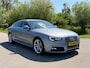 Audi A5 Sportback 1.8 TFSI Adrenalin S-Line Automaat / 1e Eigenaar / Leder / Navi / 17" Velgen / Stoelverwarming / Clima / LED /