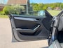 Audi A5 Sportback 1.8 TFSI Adrenalin S-Line Automaat / 1e Eigenaar / Leder / Navi / 17" Velgen / Stoelverwarming / Clima / LED /