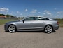 Audi A5 Sportback 1.8 TFSI Adrenalin S-Line Automaat / 1e Eigenaar / Leder / Navi / 17" Velgen / Stoelverwarming / Clima / LED /