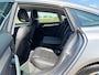 Audi A5 Sportback 1.8 TFSI Adrenalin S-Line Automaat / 1e Eigenaar / Leder / Navi / 17" Velgen / Stoelverwarming / Clima / LED /