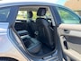 Audi A5 Sportback 1.8 TFSI Adrenalin S-Line Automaat / 1e Eigenaar / Leder / Navi / 17" Velgen / Stoelverwarming / Clima / LED /