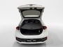 Hyundai Ioniq 1.6 GDi PHEV Comfort I Cruise Control I Navi I Camera I Carplay