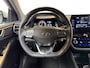 Hyundai Ioniq 1.6 GDi PHEV Comfort I Cruise Control I Navi I Camera I Carplay