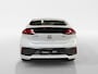 Hyundai Ioniq 1.6 GDi PHEV Comfort I Cruise Control I Navi I Camera I Carplay