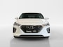 Hyundai Ioniq 1.6 GDi PHEV Comfort I Cruise Control I Navi I Camera I Carplay