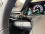 Hyundai Ioniq 1.6 GDi PHEV Comfort I Cruise Control I Navi I Camera I Carplay