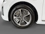 Hyundai Ioniq 1.6 GDi PHEV Comfort I Cruise Control I Navi I Camera I Carplay