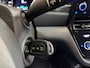 Hyundai Ioniq 1.6 GDi PHEV Comfort I Cruise Control I Navi I Camera I Carplay