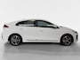Hyundai Ioniq 1.6 GDi PHEV Comfort I Cruise Control I Navi I Camera I Carplay