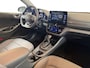 Hyundai Ioniq 1.6 GDi PHEV Comfort I Cruise Control I Navi I Camera I Carplay