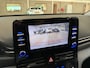 Hyundai Ioniq 1.6 GDi PHEV Comfort I Cruise Control I Navi I Camera I Carplay