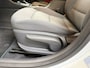 Hyundai Ioniq 1.6 GDi PHEV Comfort I Cruise Control I Navi I Camera I Carplay