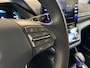 Hyundai Ioniq 1.6 GDi PHEV Comfort I Cruise Control I Navi I Camera I Carplay