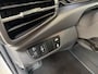 Hyundai Ioniq 1.6 GDi PHEV Comfort I Cruise Control I Navi I Camera I Carplay
