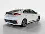 Hyundai Ioniq 1.6 GDi PHEV Comfort I Cruise Control I Navi I Camera I Carplay