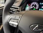 Hyundai Ioniq 1.6 GDi PHEV Comfort I Cruise Control I Navi I Camera I Carplay