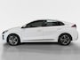Hyundai Ioniq 1.6 GDi PHEV Comfort I Cruise Control I Navi I Camera I Carplay