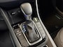Hyundai Ioniq 1.6 GDi PHEV Comfort I Cruise Control I Navi I Camera I Carplay