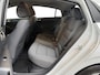 Hyundai Ioniq 1.6 GDi PHEV Comfort I Cruise Control I Navi I Camera I Carplay