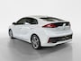 Hyundai Ioniq 1.6 GDi PHEV Comfort I Cruise Control I Navi I Camera I Carplay
