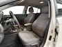 Hyundai Ioniq 1.6 GDi PHEV Comfort I Cruise Control I Navi I Camera I Carplay