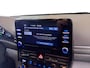 Hyundai Ioniq 1.6 GDi PHEV Comfort I Cruise Control I Navi I Camera I Carplay