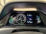 Hyundai Ioniq 1.6 GDi PHEV Comfort I Cruise Control I Navi I Camera I Carplay
