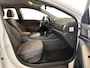 Hyundai Ioniq 1.6 GDi PHEV Comfort I Cruise Control I Navi I Camera I Carplay