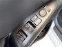 Hyundai Ioniq 1.6 GDi PHEV Comfort I Cruise Control I Navi I Camera I Carplay