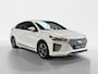 Hyundai Ioniq 1.6 GDi PHEV Comfort I Cruise Control I Navi I Camera I Carplay