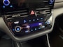 Hyundai Ioniq 1.6 GDi PHEV Comfort I Cruise Control I Navi I Camera I Carplay