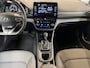 Hyundai Ioniq 1.6 GDi PHEV Comfort I Cruise Control I Navi I Camera I Carplay